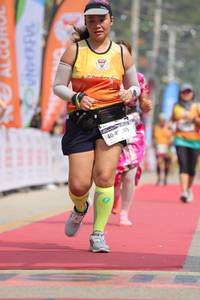 BIB: 
                            <button type="button" onclick="openModal(8232670)" class="btn btn-primary btn-sm float-right btn-popup" data-toggle="modal" data-target=".modal-high-quality">
                        <i class="fas fa-shopping-cart"></i> Add to Cart
                    </button>
                                            <button type="button" onclick="isThisMe(8232670, true)" class="btn btn-success btn-sm float-right btn-popup btn-isme hidden" data-toggle="tooltip" data-placement="bottom" title="นี่คือรูปของคุณใช่ไหม คลิกที่นี่เพื่อเอาเข้าอัลบั้ม">
                        <i class="fas fa-plus"></i> Add to album
                    </button>
                    <button type="button" onclick="isThisMe(8232670, false)" class="btn btn-warning btn-sm float-right btn-popup btn-isnotme hidden">
                        <i class="fas fa-ban"></i> Remove from album
                    </button>